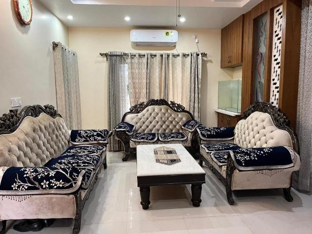 House for rent in Kedarpur, Uttarakhand