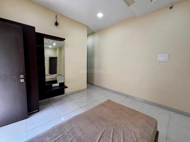 House for rent in OSM Studio, Raipur