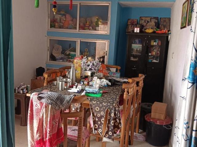 House for sale in Bihar
