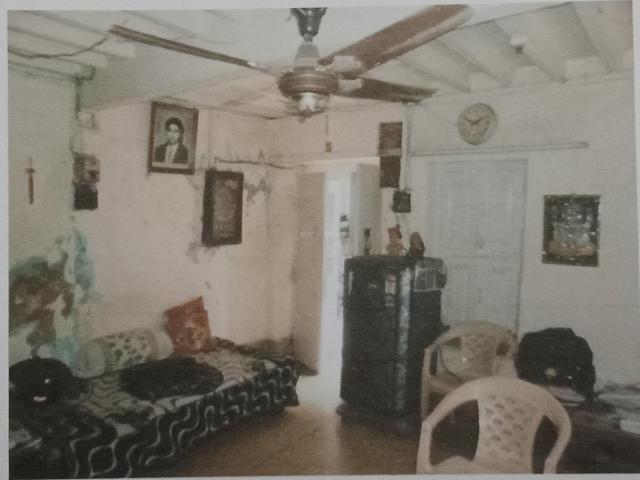 House for sale in Ahmadabad, Gujarat