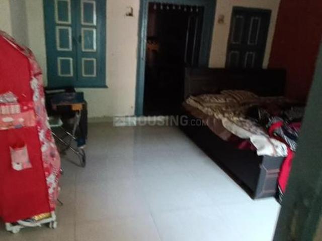 House for sale in Ahmadabad, Gujarat