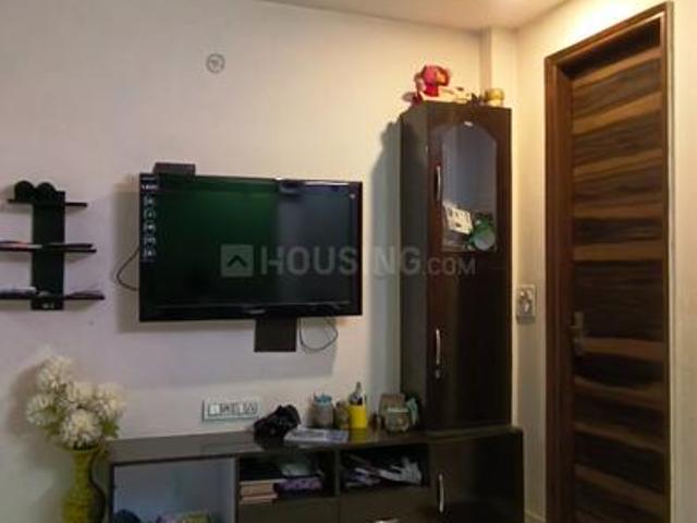 House for sale in South West Delhi, Deri