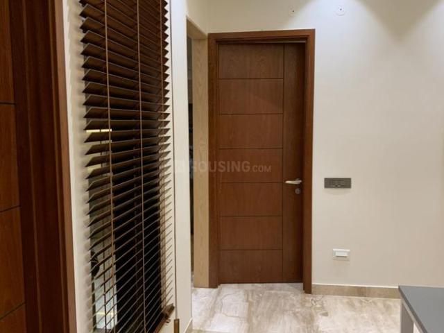 House for sale in Arunachal Pradesh