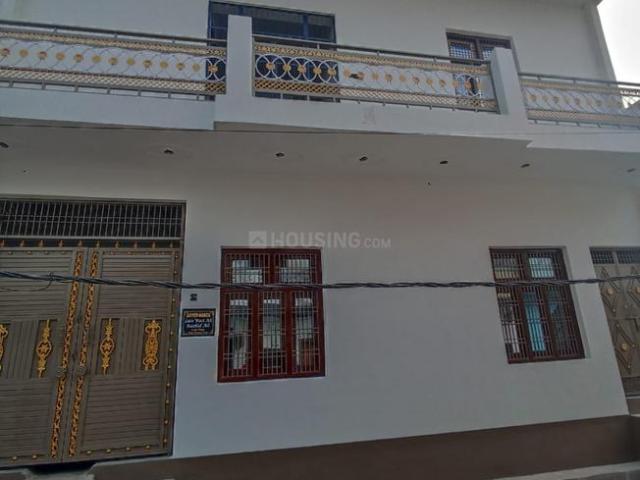 House for rent in Farrukhabad, Arunachal Pradesh