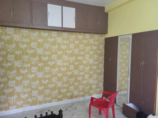 House for sale in Calcutta, West Bengal