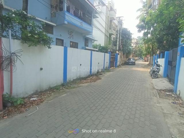 House for sale in Dispur, Assam