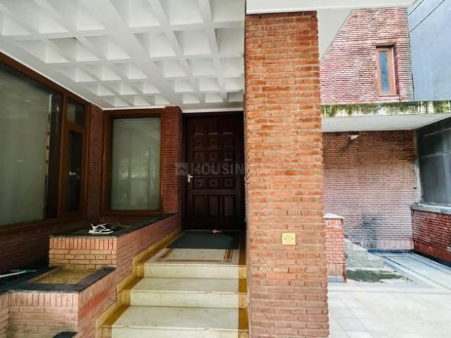 House for rent in Hariana