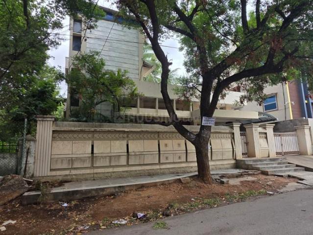 House for sale in As Rao Nagar, Haidarabad