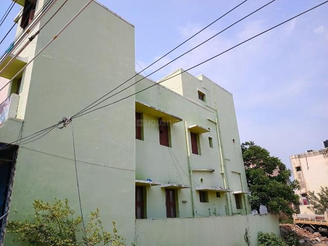 House for sale in Tamil Nadu
