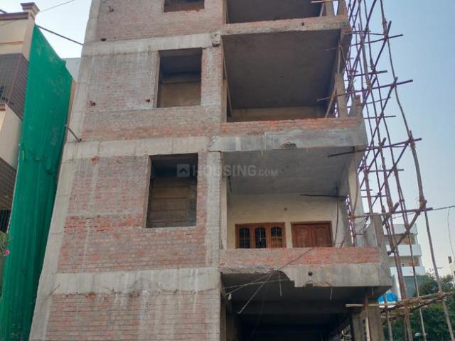 House for sale in Greater Hyderabad Municipal Corporation West Zone, Hyderabad