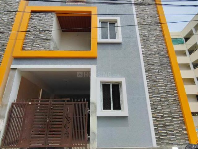 House for sale in Haidarabad, Telangana