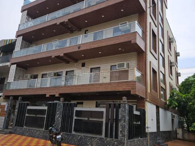 House for sale in Arunachal Pradesh