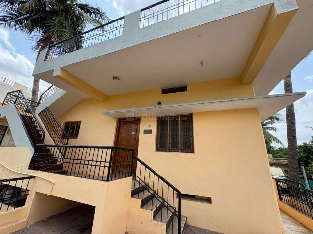 House for sale in Gandhinagara, Ballari