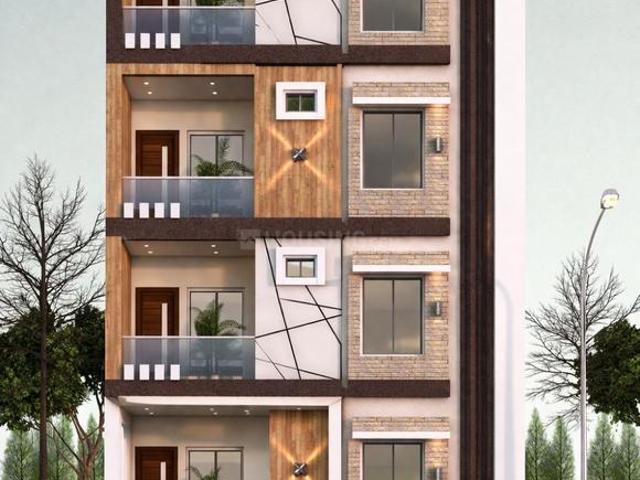 House for sale in Telangana