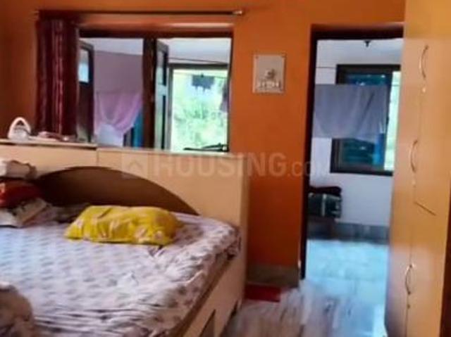 House for sale in Laskarpur, Rajpur Sonarpur