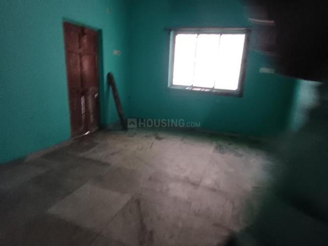 House for sale in South 24 Parganas, Sonarpur