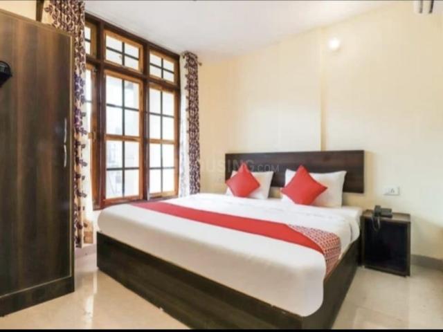 House for rent in Arunachal Pradesh