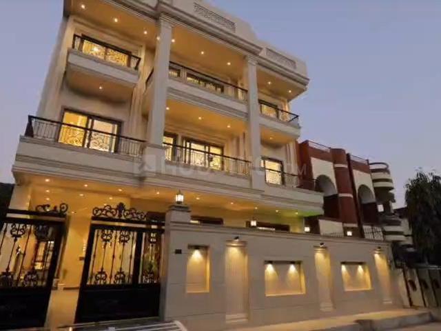 House for sale in Lakhana, Arunachal Pradesh