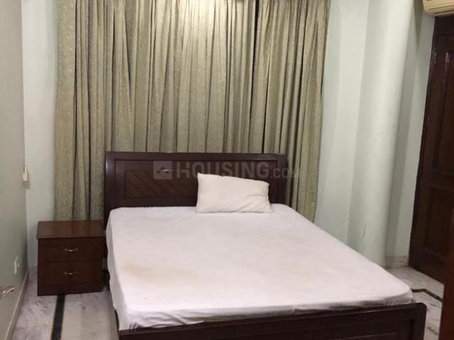 House for rent in Deri