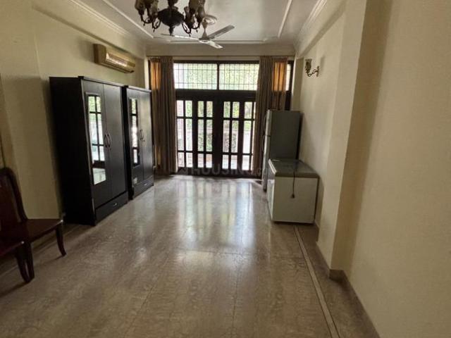House for rent in Deri