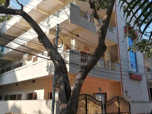 House for sale in Haidarabad, Telangana