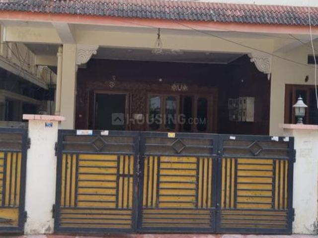 House for sale in Haidarabad, Telangana