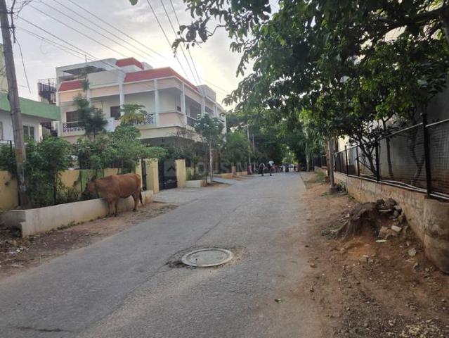 House for sale in Haidarabad, Telangana