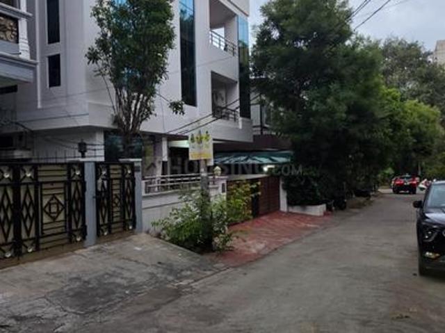 House for sale in Haidarabad, Telangana