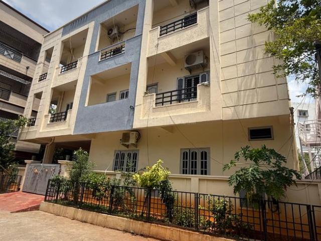 House for sale in Haidarabad, Telangana