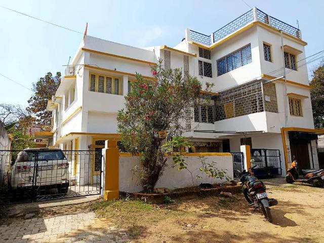 House for rent in Nagri, Jharkhand
