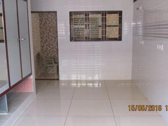 House for sale in Gujarat