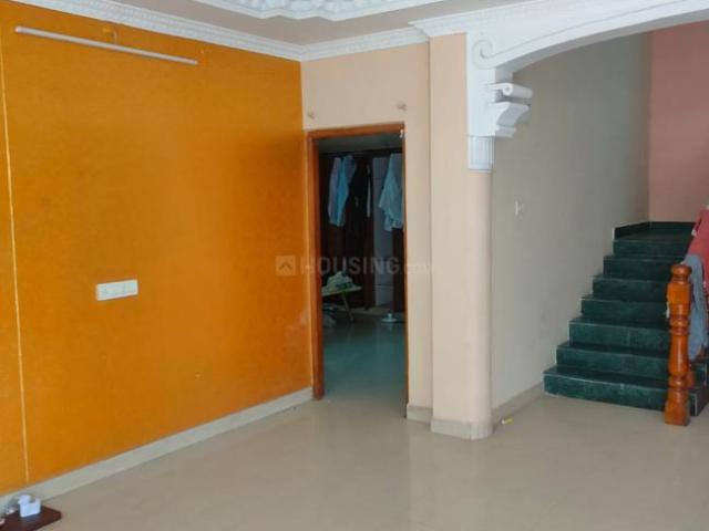 House for sale in Haidarabad, Telangana