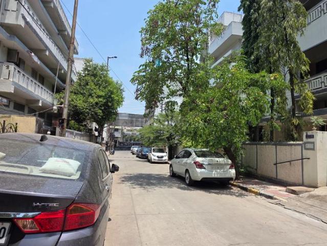 House for sale in Haidarabad, Telangana