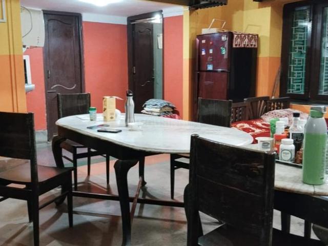 House for sale in Kanke, Jharkhand