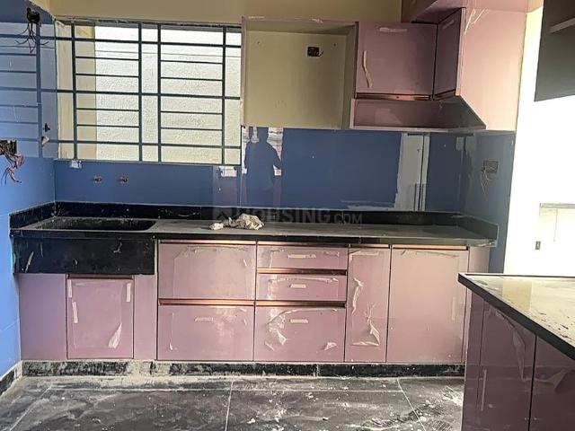 House for sale in Bangalore South, Cox Town - Bangalore