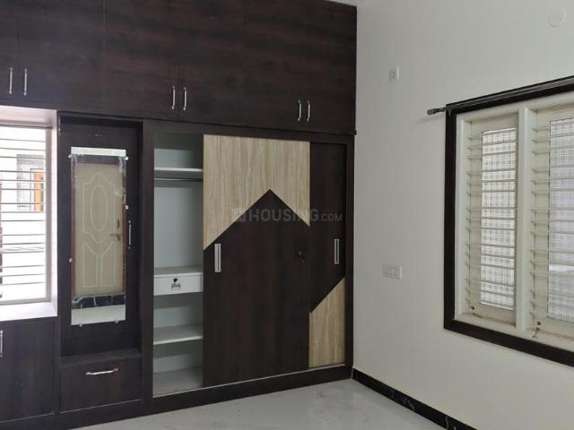 House for sale in Bangalore East, Cox Town - Bangalore