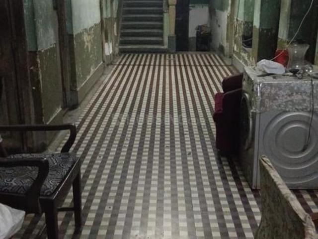 House for sale in Hawrah, West Bengal