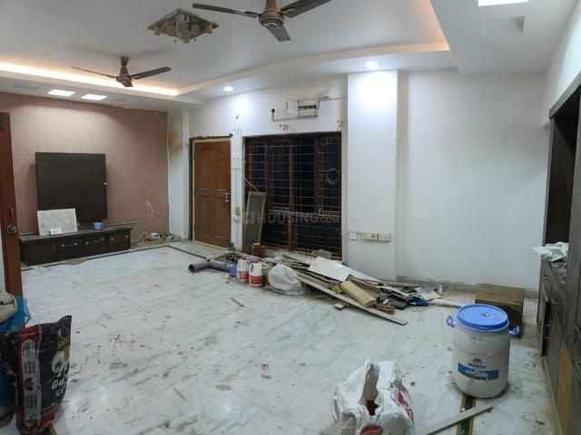 House for sale in Haidarabad, Telangana