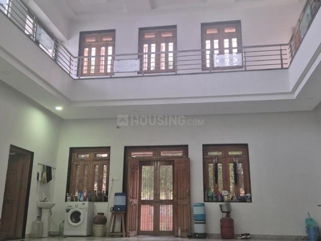 House for rent in Barmer, Rajasthan