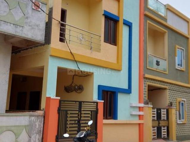 House for sale in Haidarabad, Telangana