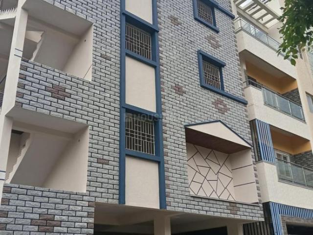 House for sale in Bangalore East, Karnataka