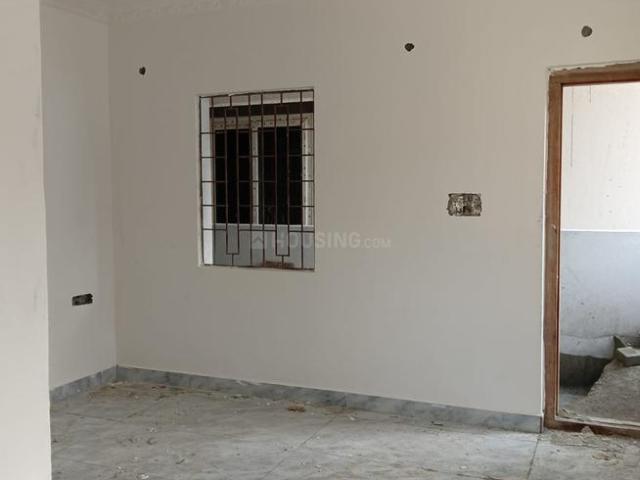 House for sale in Bangalore East, Cox Town - Bangalore