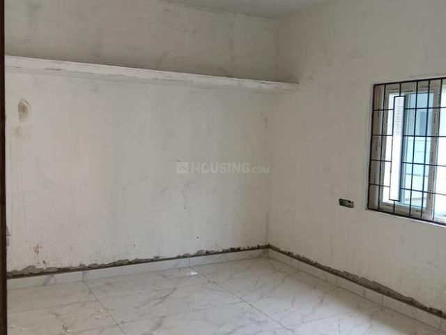 House for sale in Bangalore East, Cox Town - Bangalore
