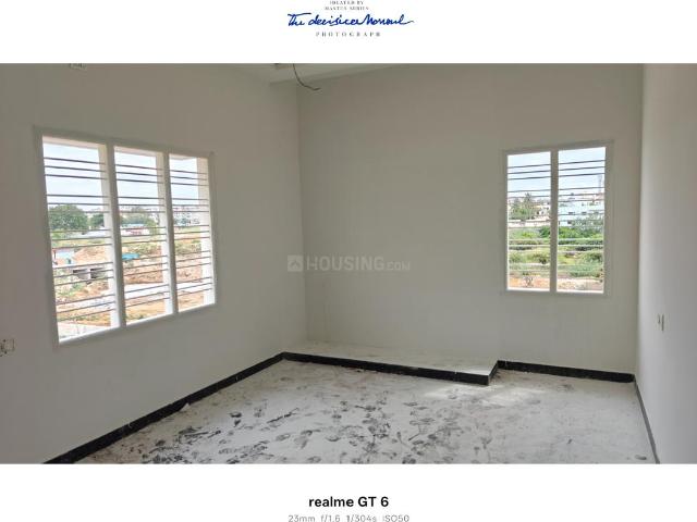 House for sale in Cambridge Layout, Bengaluru