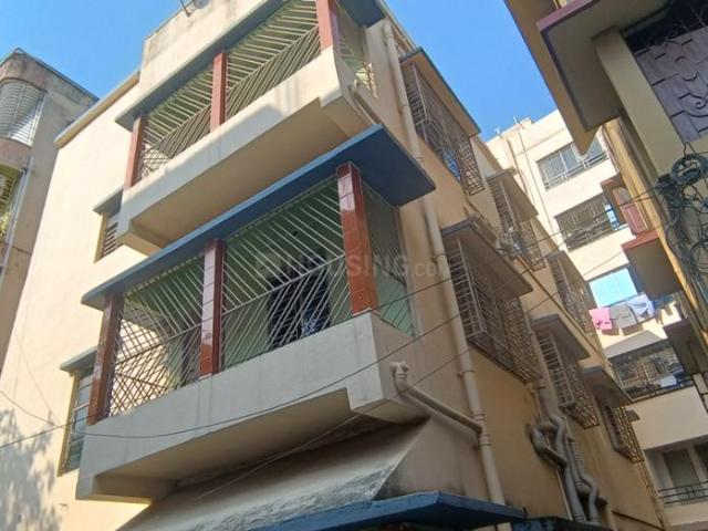 House for rent in North 24 Parganas, West Bengal