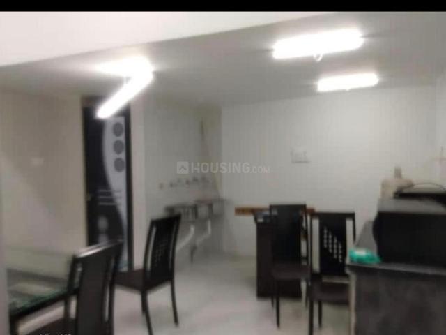 House for sale in Baghajatin, Kolkata
