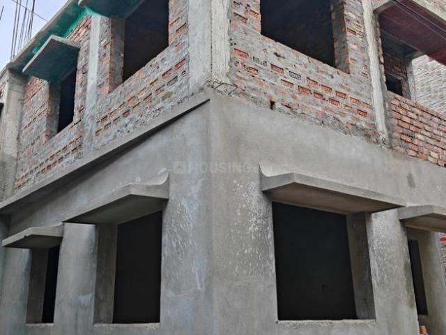 House for sale in South 24 Parganas, Sonarpur
