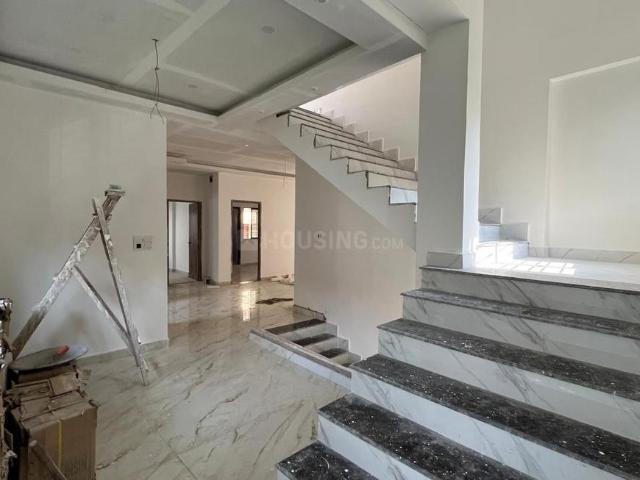 House for sale in South 24 Parganas, Sonarpur