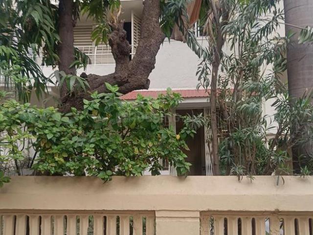 House for sale in Gujarat