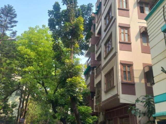 House for sale in Calcutta, West Bengal